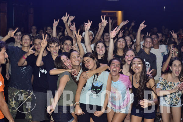 Buy your photos of the eventNR Sun - 12  A 15/12/18 on Fotop