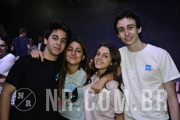 Buy your photos of the eventNR Sun - 12  A 15/12/18 on Fotop