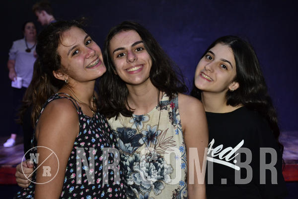 Buy your photos of the eventNR Sun - 12  A 15/12/18 on Fotop