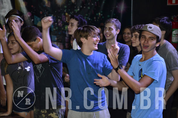 Buy your photos of the eventNR Sun - 12  A 15/12/18 on Fotop