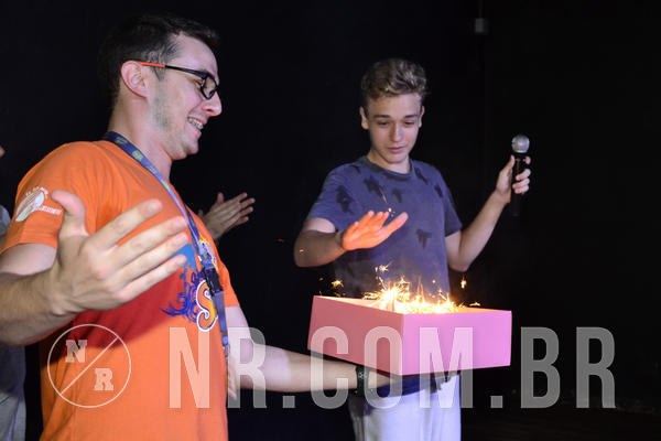 Buy your photos of the eventNR Sun - 12  A 15/12/18 on Fotop