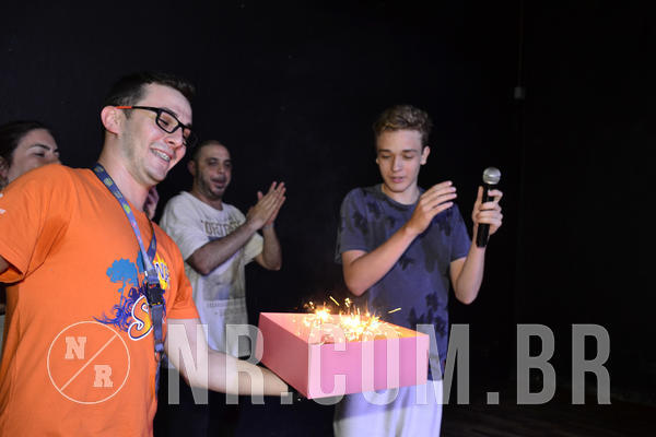 Buy your photos of the eventNR Sun - 12  A 15/12/18 on Fotop