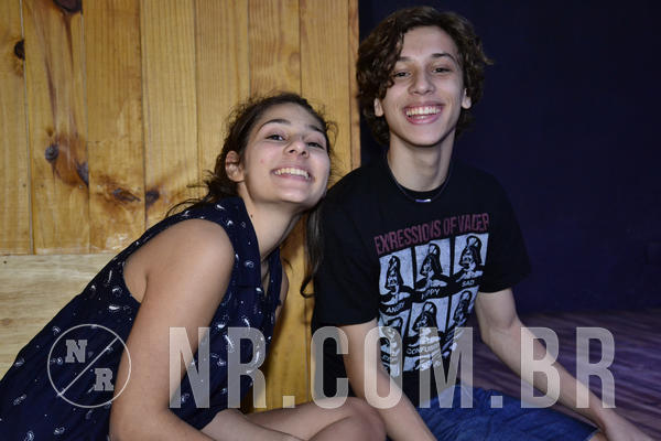 Buy your photos of the eventNR Sun - 12  A 15/12/18 on Fotop