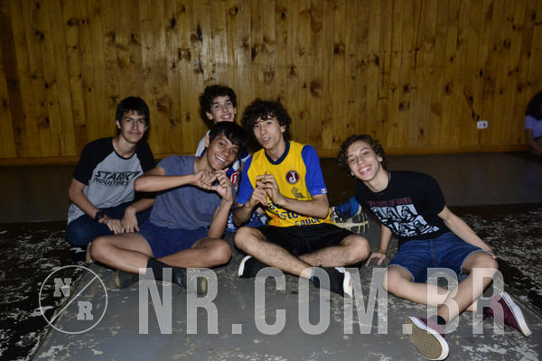 Buy your photos of the eventNR Sun - 12  A 15/12/18 on Fotop