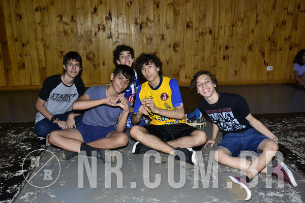 Buy your photos of the eventNR Sun - 12  A 15/12/18 on Fotop