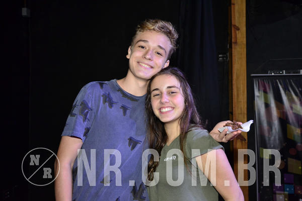 Buy your photos of the eventNR Sun - 12  A 15/12/18 on Fotop