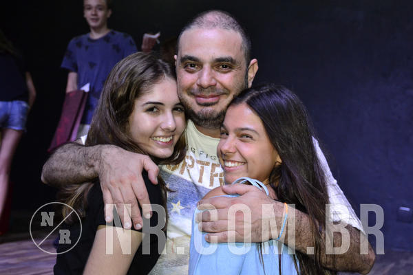 Buy your photos of the eventNR Sun - 12  A 15/12/18 on Fotop