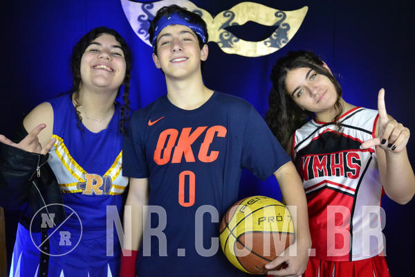 Buy your photos of the eventNR Sun - 12  A 15/12/18 on Fotop