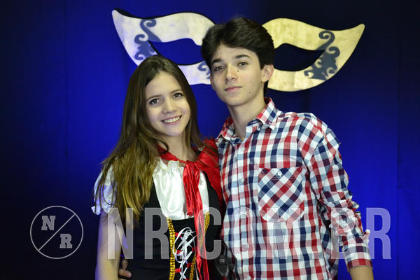 Buy your photos of the eventNR Sun - 12  A 15/12/18 on Fotop