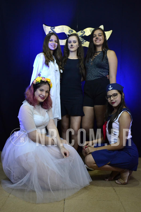 Buy your photos of the eventNR Sun - 12  A 15/12/18 on Fotop