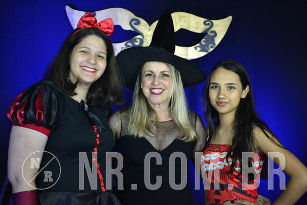 Buy your photos of the eventNR Sun - 12  A 15/12/18 on Fotop