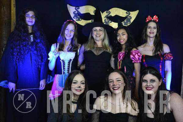 Buy your photos of the eventNR Sun - 12  A 15/12/18 on Fotop