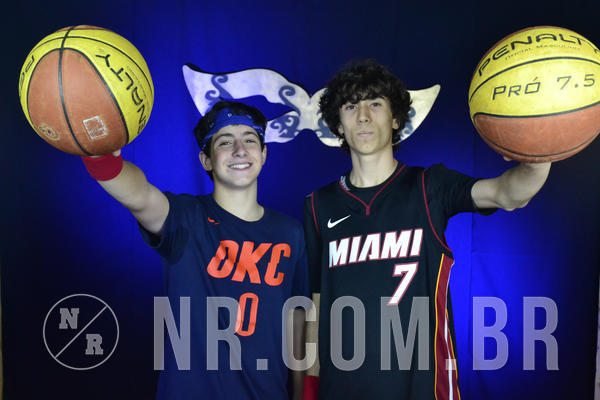 Buy your photos of the eventNR Sun - 12  A 15/12/18 on Fotop