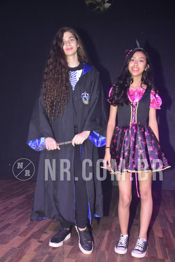 Buy your photos of the eventNR Sun - 12  A 15/12/18 on Fotop