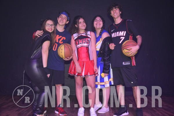 Buy your photos of the eventNR Sun - 12  A 15/12/18 on Fotop