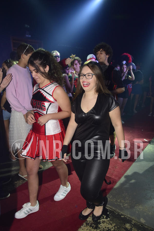 Buy your photos of the eventNR Sun - 12  A 15/12/18 on Fotop