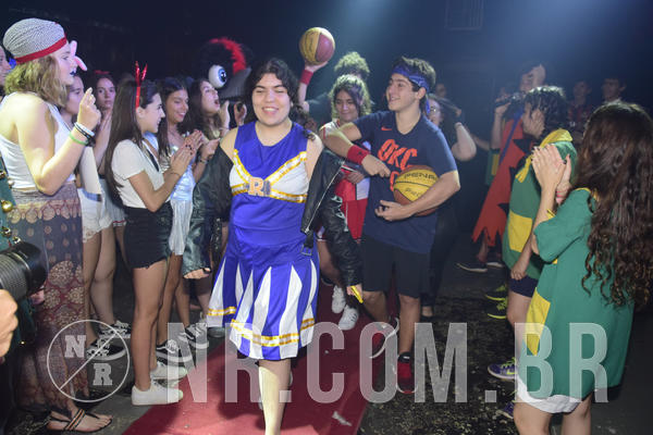 Buy your photos of the eventNR Sun - 12  A 15/12/18 on Fotop