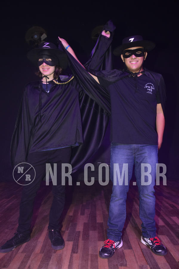 Buy your photos of the eventNR Sun - 12  A 15/12/18 on Fotop