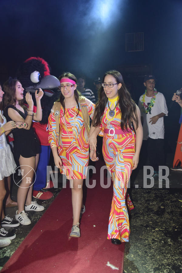 Buy your photos of the eventNR Sun - 12  A 15/12/18 on Fotop