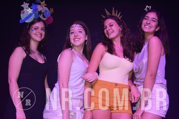 Buy your photos of the eventNR Sun - 12  A 15/12/18 on Fotop