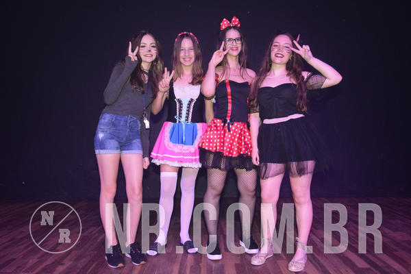 Buy your photos of the eventNR Sun - 12  A 15/12/18 on Fotop