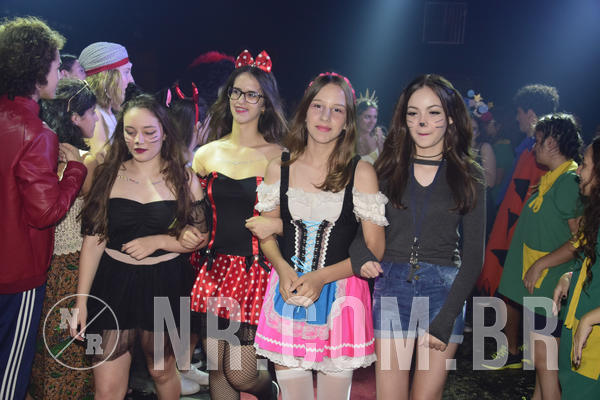 Buy your photos of the eventNR Sun - 12  A 15/12/18 on Fotop