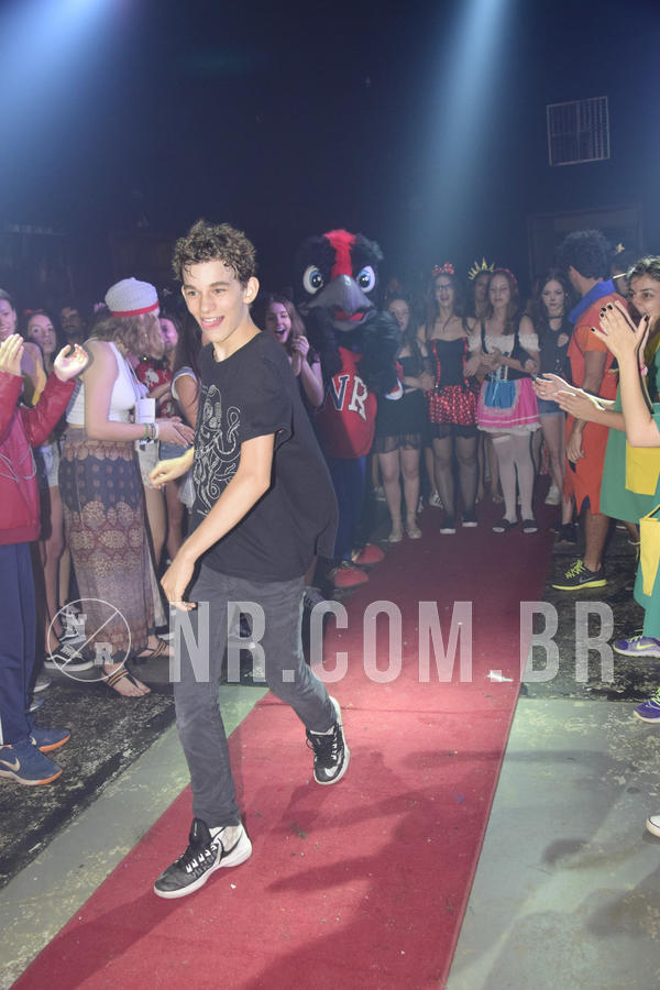 Buy your photos of the eventNR Sun - 12  A 15/12/18 on Fotop