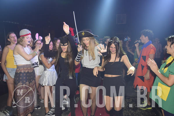 Buy your photos of the eventNR Sun - 12  A 15/12/18 on Fotop