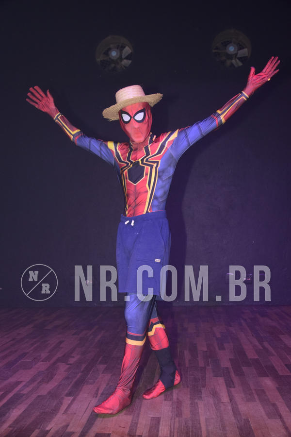 Buy your photos of the eventNR Sun - 12  A 15/12/18 on Fotop