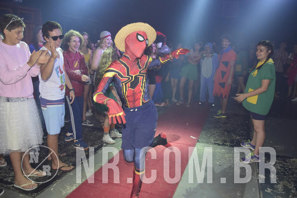 Buy your photos of the eventNR Sun - 12  A 15/12/18 on Fotop