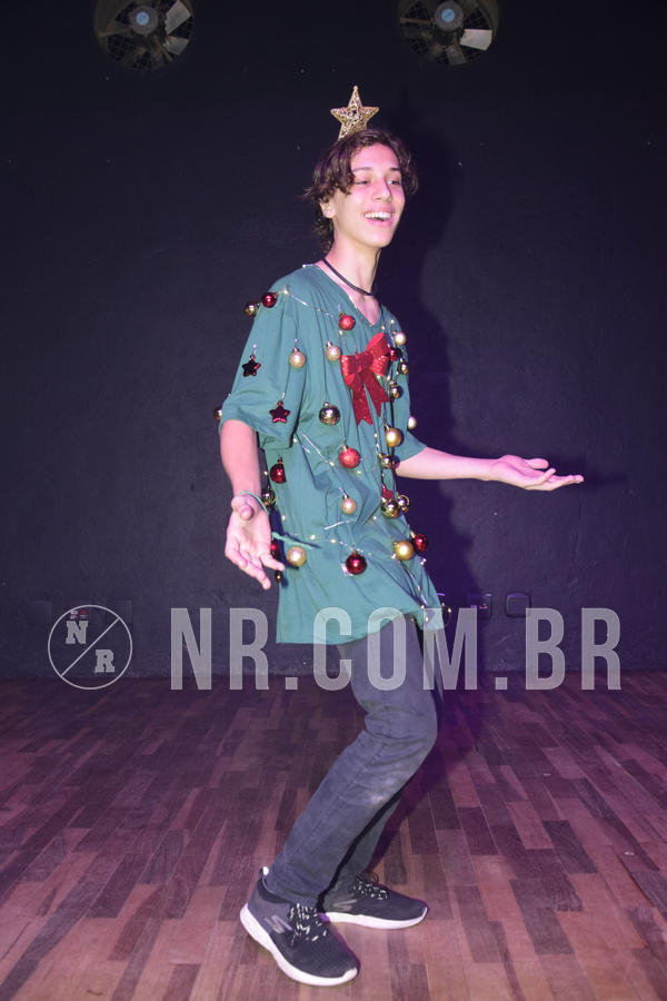 Buy your photos of the eventNR Sun - 12  A 15/12/18 on Fotop