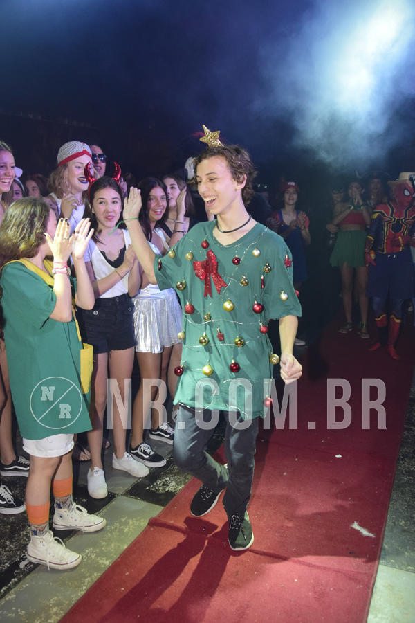 Buy your photos of the eventNR Sun - 12  A 15/12/18 on Fotop