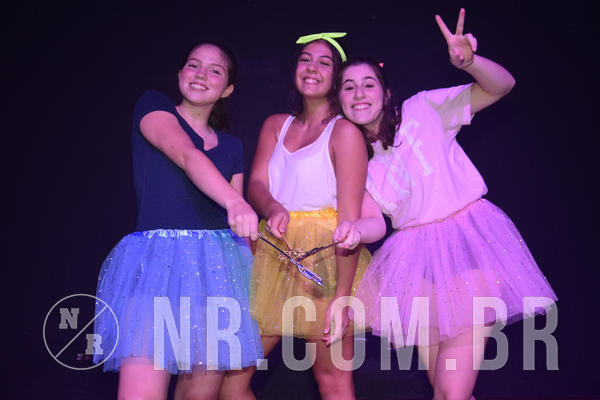 Buy your photos of the eventNR Sun - 12  A 15/12/18 on Fotop