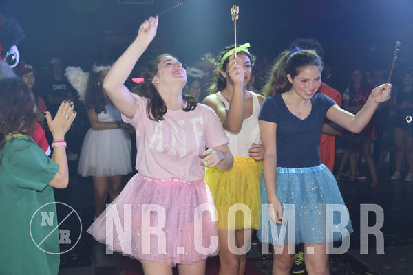 Buy your photos of the eventNR Sun - 12  A 15/12/18 on Fotop