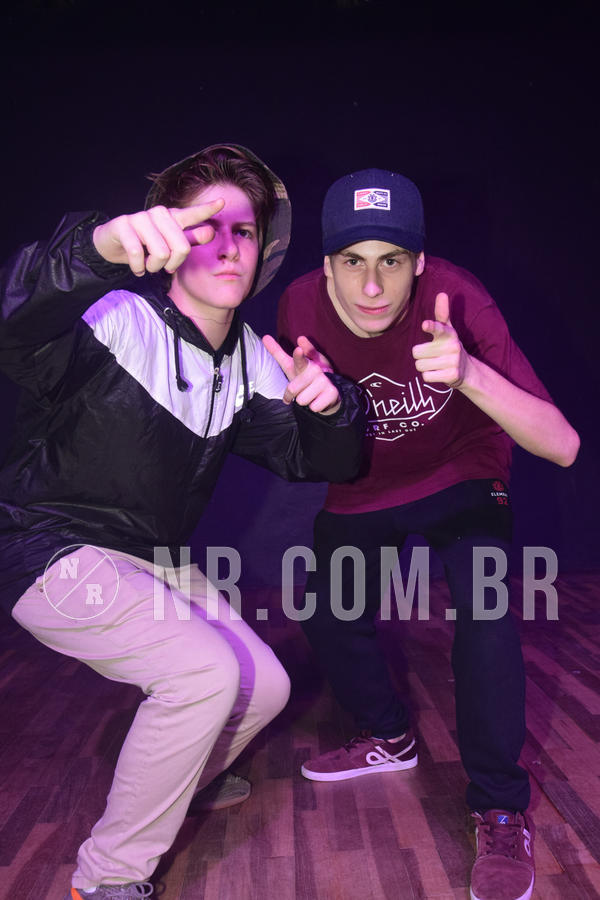 Buy your photos of the eventNR Sun - 12  A 15/12/18 on Fotop