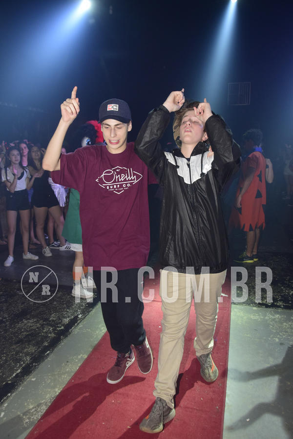 Buy your photos of the eventNR Sun - 12  A 15/12/18 on Fotop