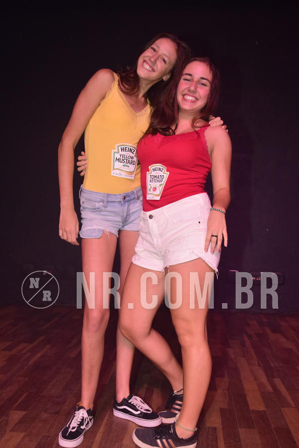 Buy your photos of the eventNR Sun - 12  A 15/12/18 on Fotop