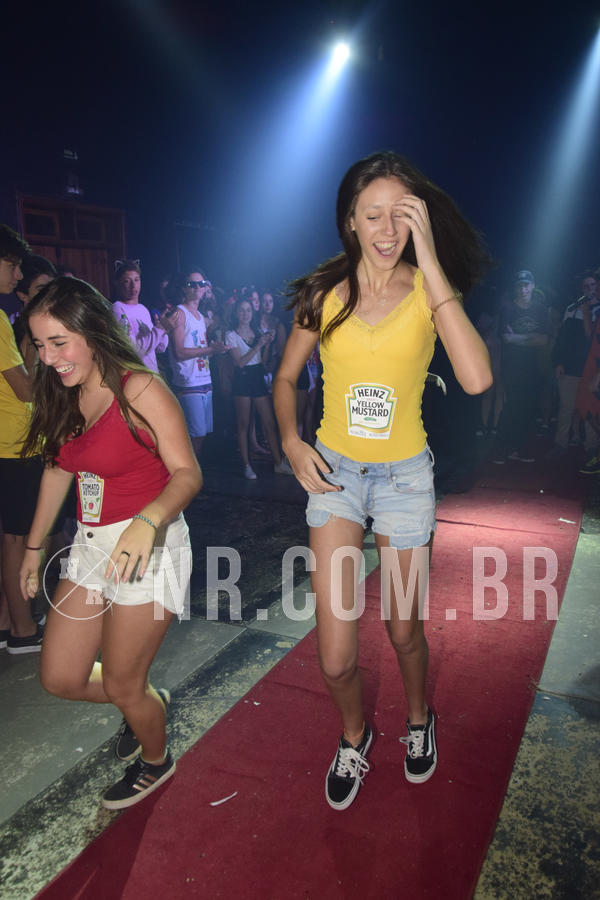 Buy your photos of the eventNR Sun - 12  A 15/12/18 on Fotop