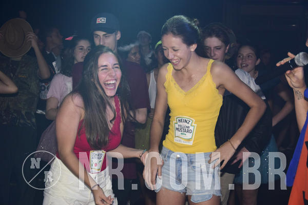 Buy your photos of the eventNR Sun - 12  A 15/12/18 on Fotop