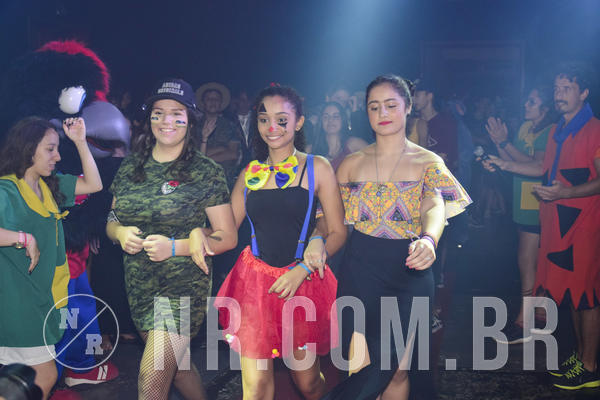 Buy your photos of the eventNR Sun - 12  A 15/12/18 on Fotop