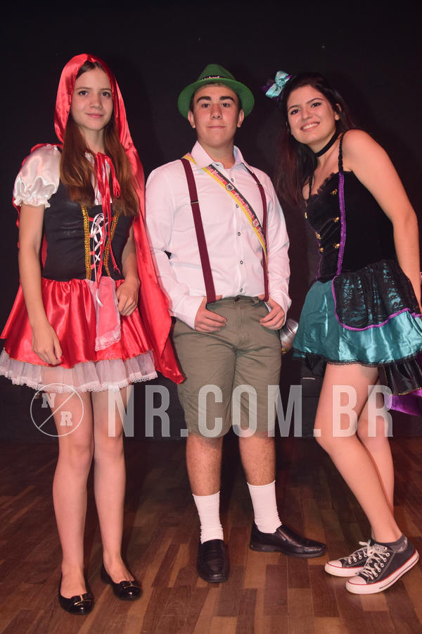 Buy your photos of the eventNR Sun - 12  A 15/12/18 on Fotop