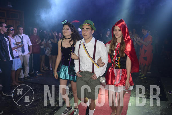 Buy your photos of the eventNR Sun - 12  A 15/12/18 on Fotop