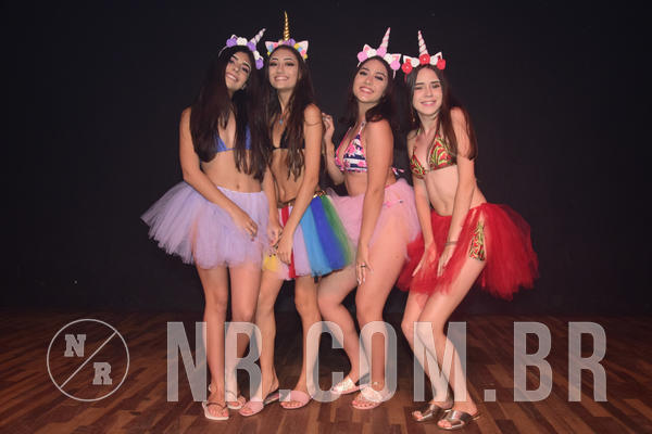 Buy your photos of the eventNR Sun - 12  A 15/12/18 on Fotop