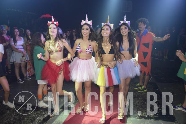 Buy your photos of the eventNR Sun - 12  A 15/12/18 on Fotop