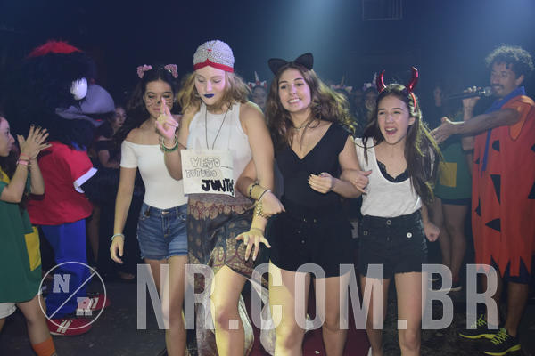 Buy your photos of the eventNR Sun - 12  A 15/12/18 on Fotop