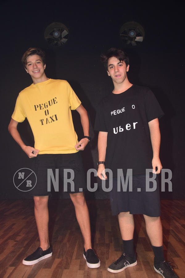 Buy your photos of the eventNR Sun - 12  A 15/12/18 on Fotop