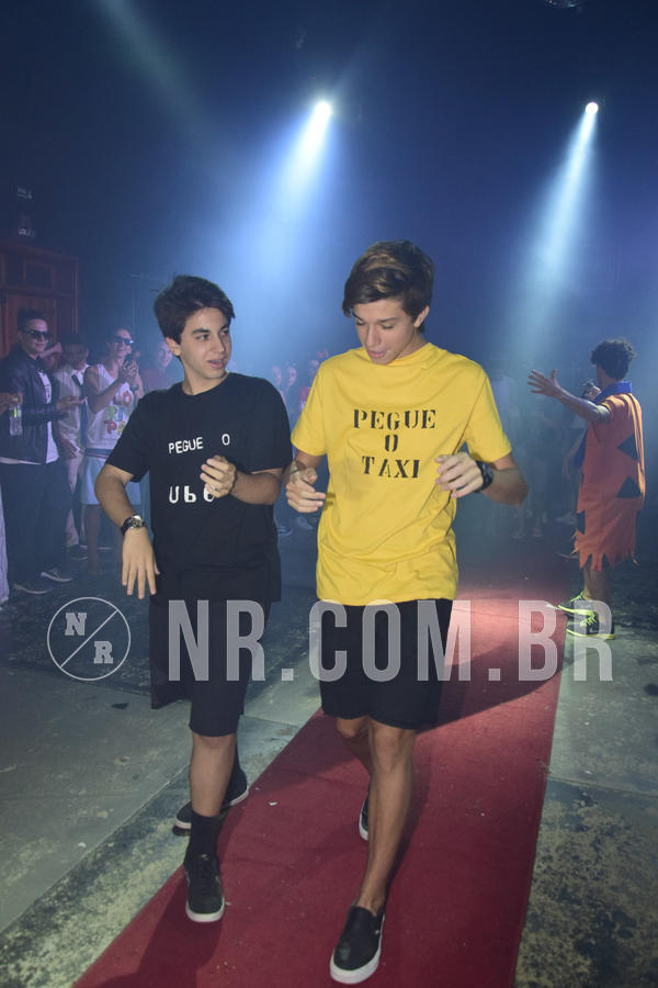 Buy your photos of the eventNR Sun - 12  A 15/12/18 on Fotop