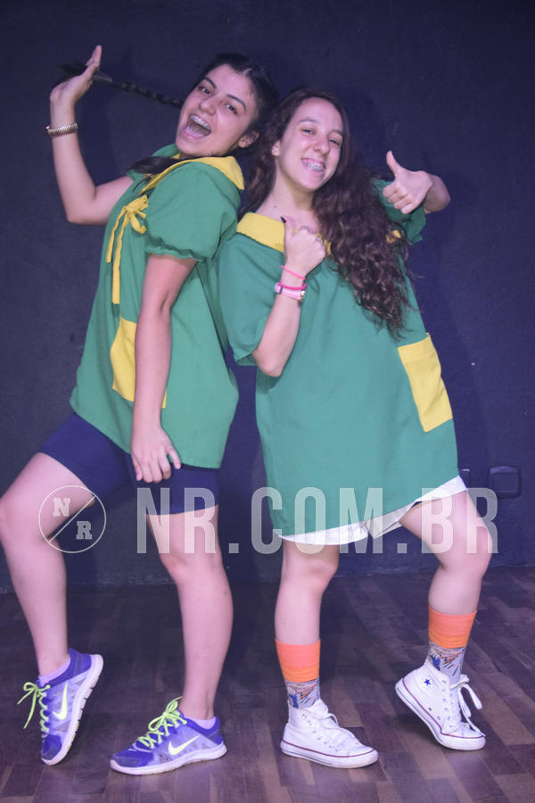 Buy your photos of the eventNR Sun - 12  A 15/12/18 on Fotop