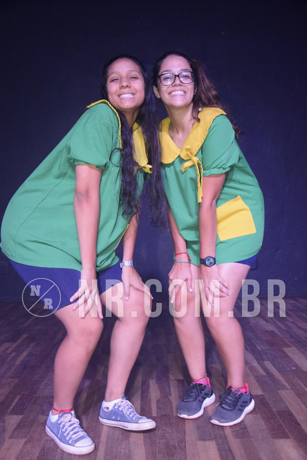 Buy your photos of the eventNR Sun - 12  A 15/12/18 on Fotop