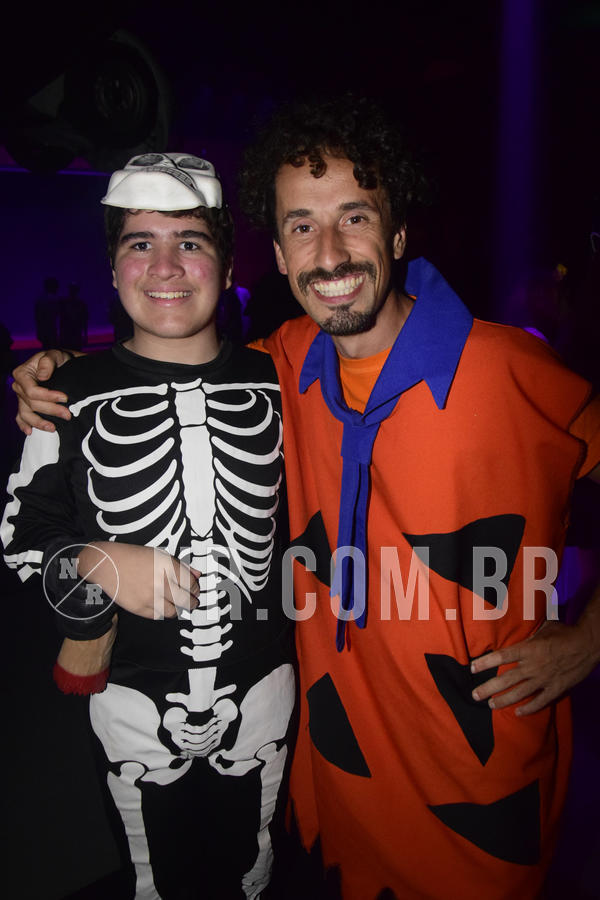 Buy your photos of the eventNR Sun - 12  A 15/12/18 on Fotop